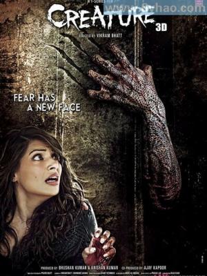 双面特务